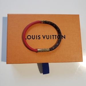 Louis Vuitton Bracelet